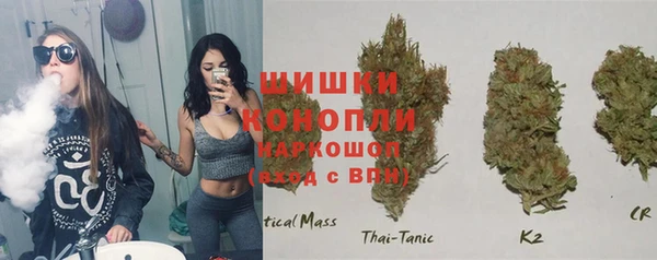 тгк Алексеевка
